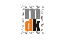 logo-mdk