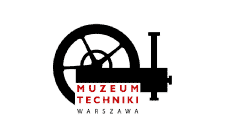 logo-muzeum-techniki