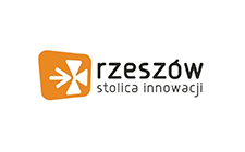 logo-rzeszow