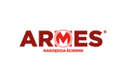 logo-armes