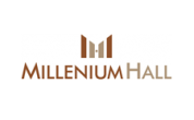 logo-millenium-hall