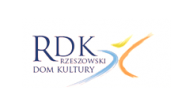 logo-rdk